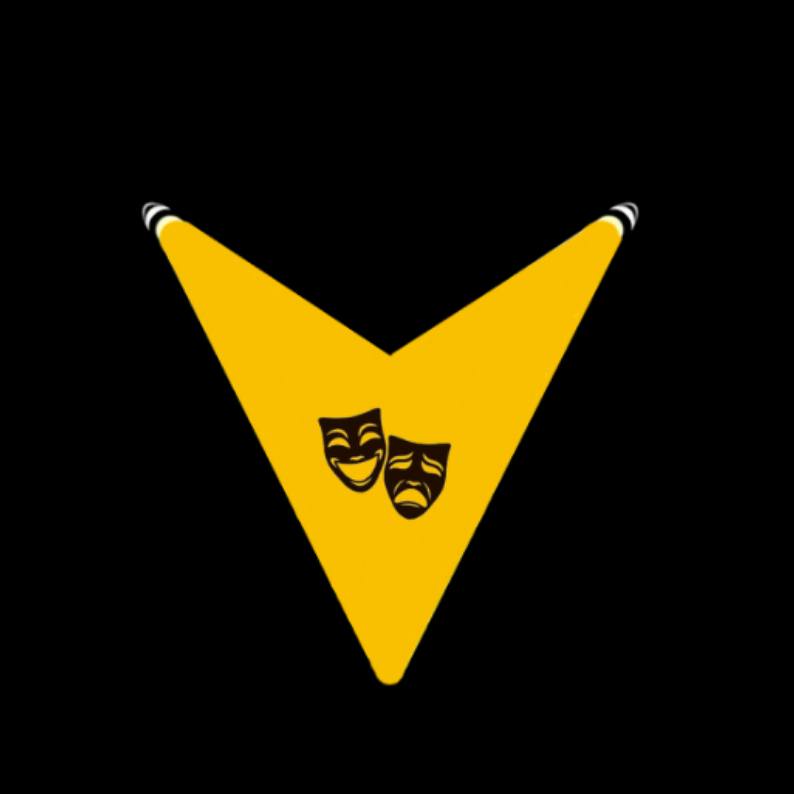 Presença Cênica – Organização Cultural